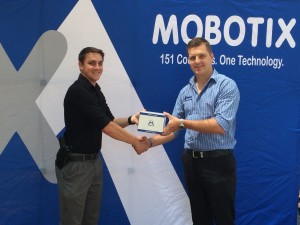 IMG-20151210-WA0007 (1)